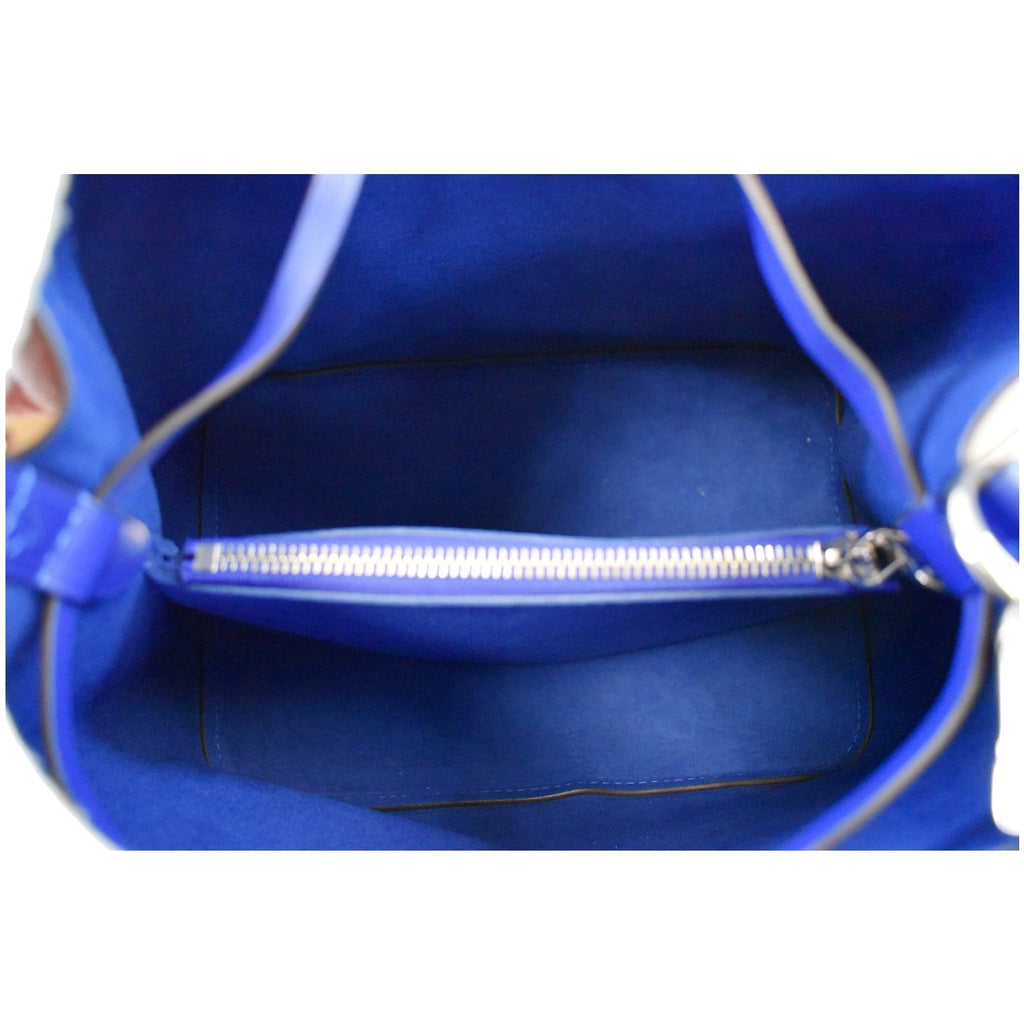 LO-LV bags 10674