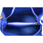 LO-LV bags 10674