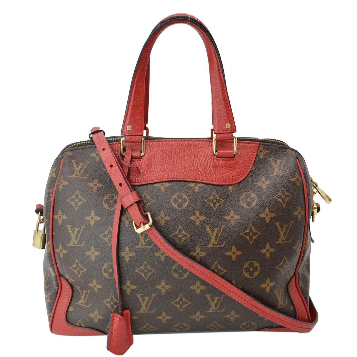 LO-LV bags 10053