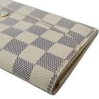 LO-LV bags 2277