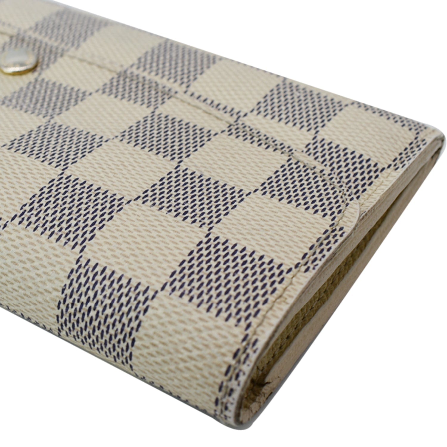 LO-LV bags 2277