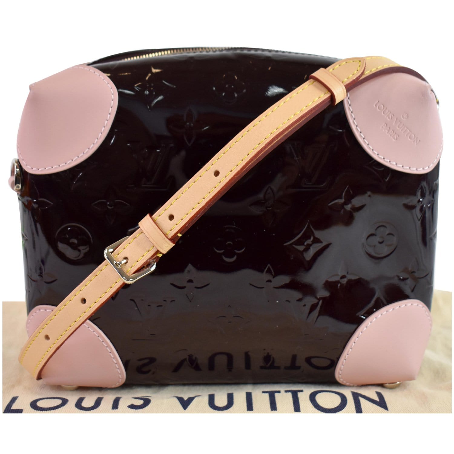 LO-LV bags 9448