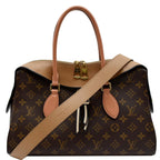 LO-LV bags 11314