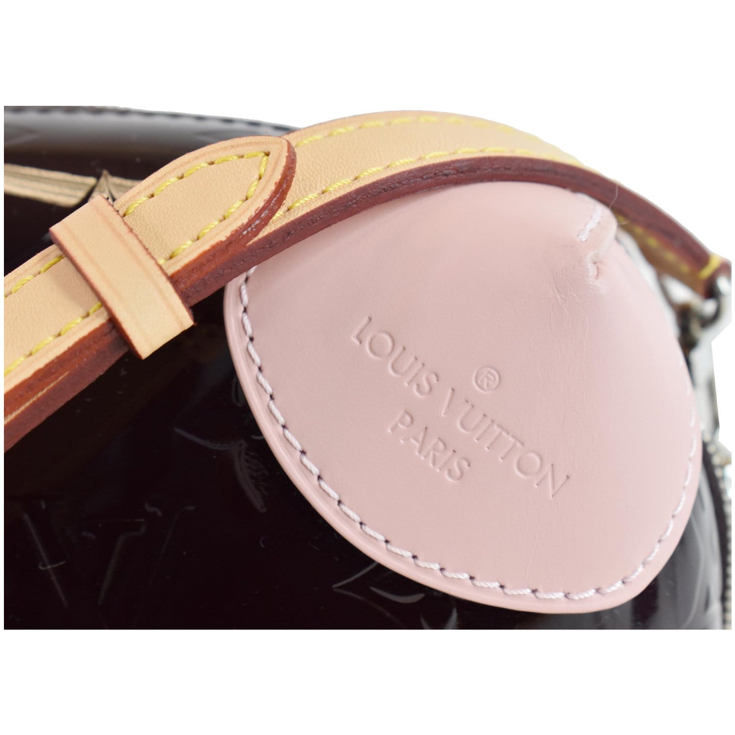 LO-LV bags 9448