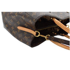 LO-LV bags 3545