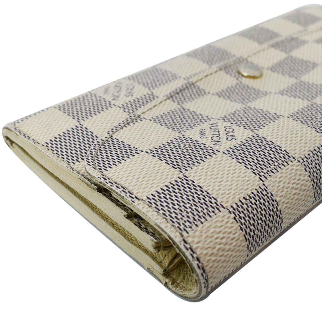 LO-LV bags 2277