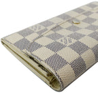 LO-LV bags 2277