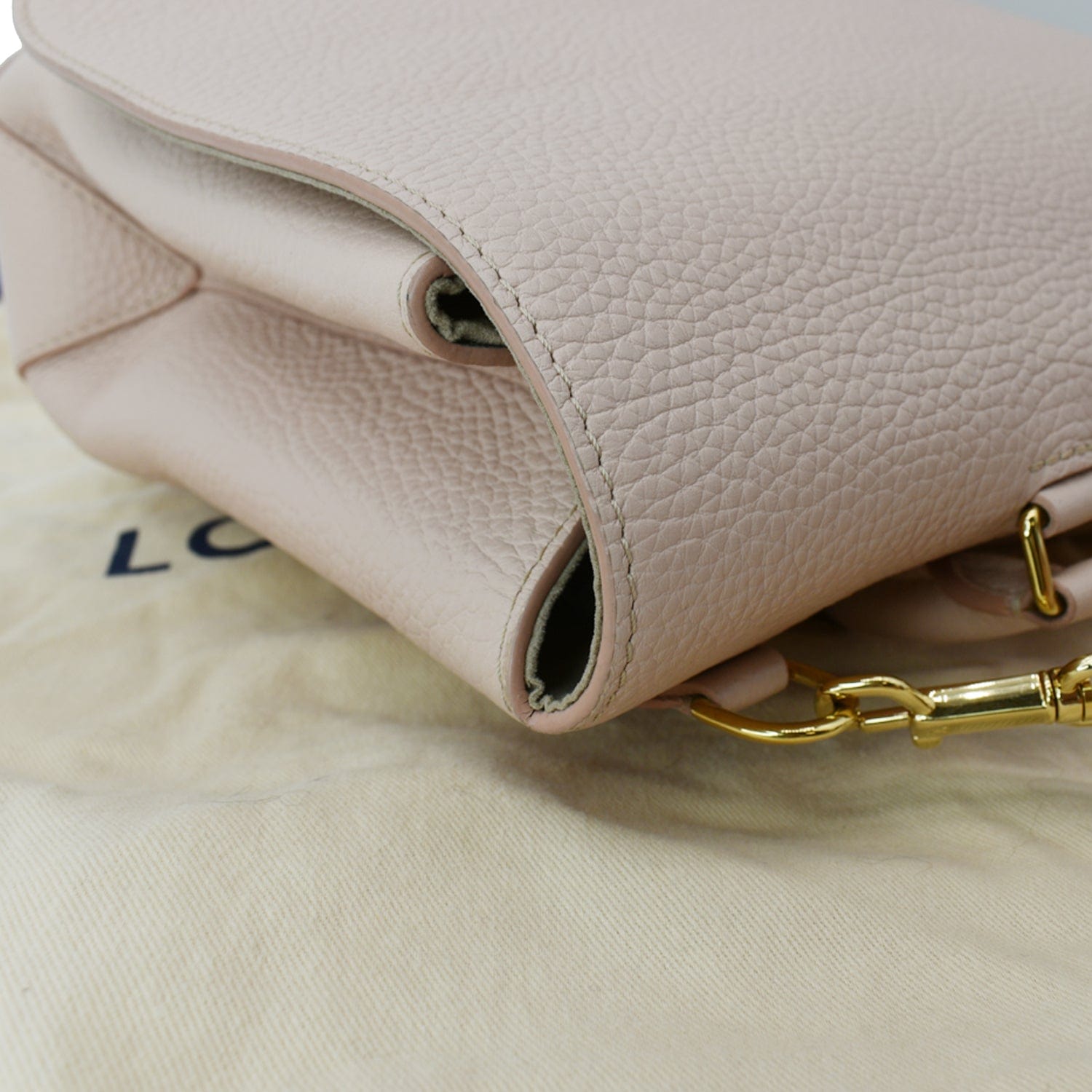 LO-LV bags 11626