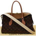 LO-LV bags 11314