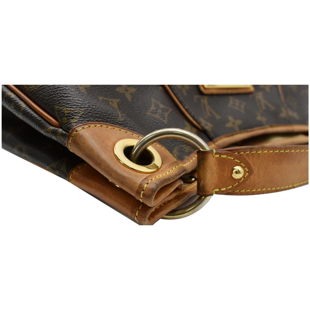 LO-LV bags 10371