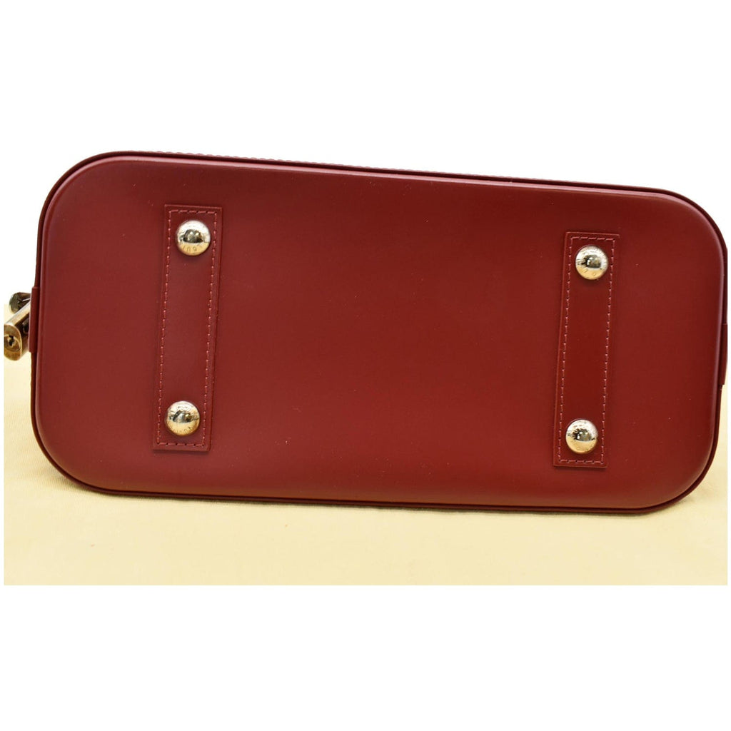 LO-LV bags 7981