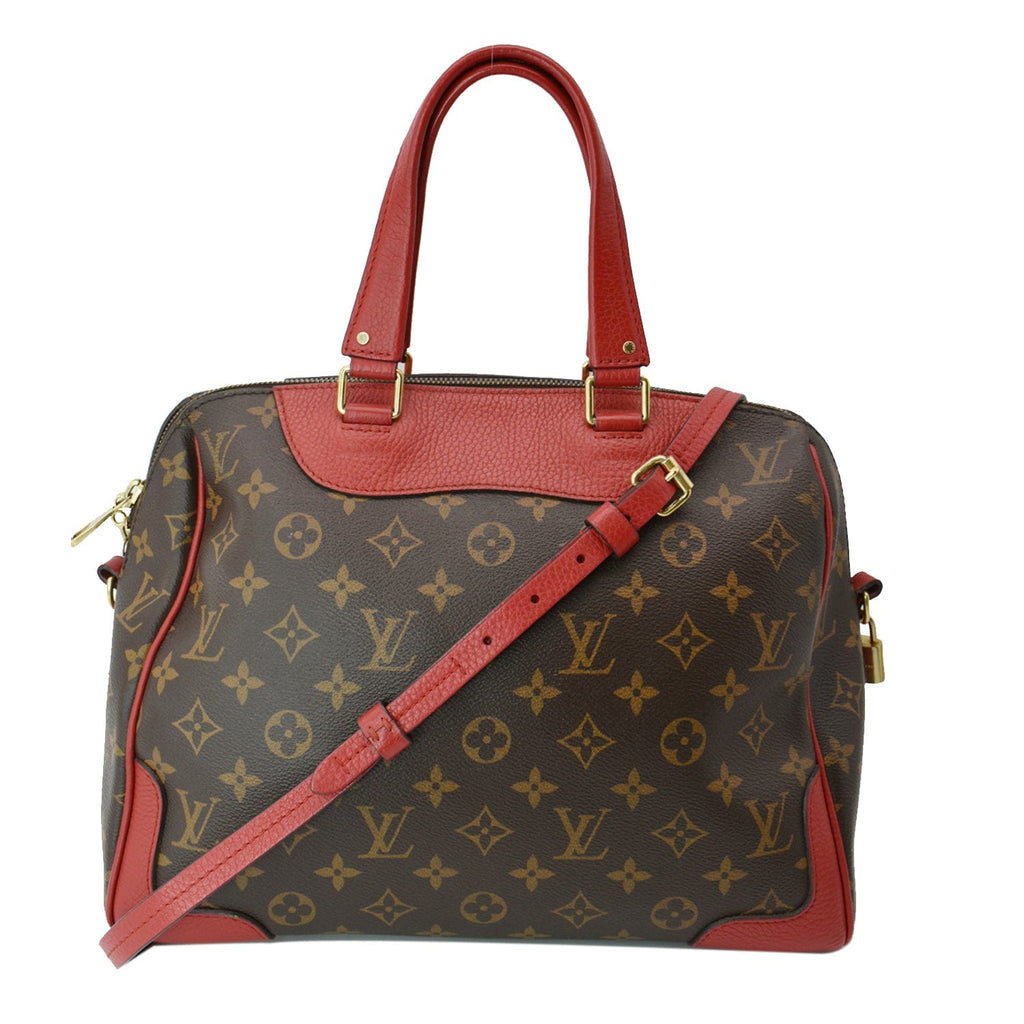LO-LV bags 10053
