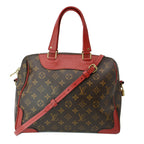 LO-LV bags 10053
