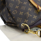 LO-LV bags 8820