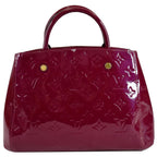 LO-LV bags 11002