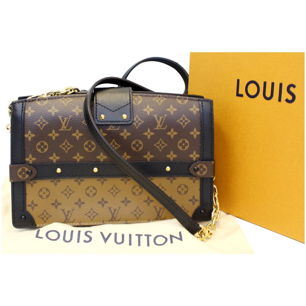 Trunk Clutch