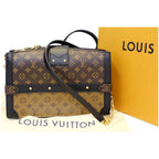 Trunk Clutch