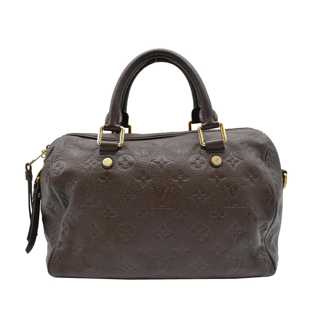 LO-LV bags 12104