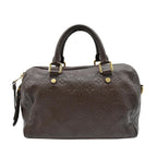 LO-LV bags 12104