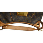 LO-LV bags 10371