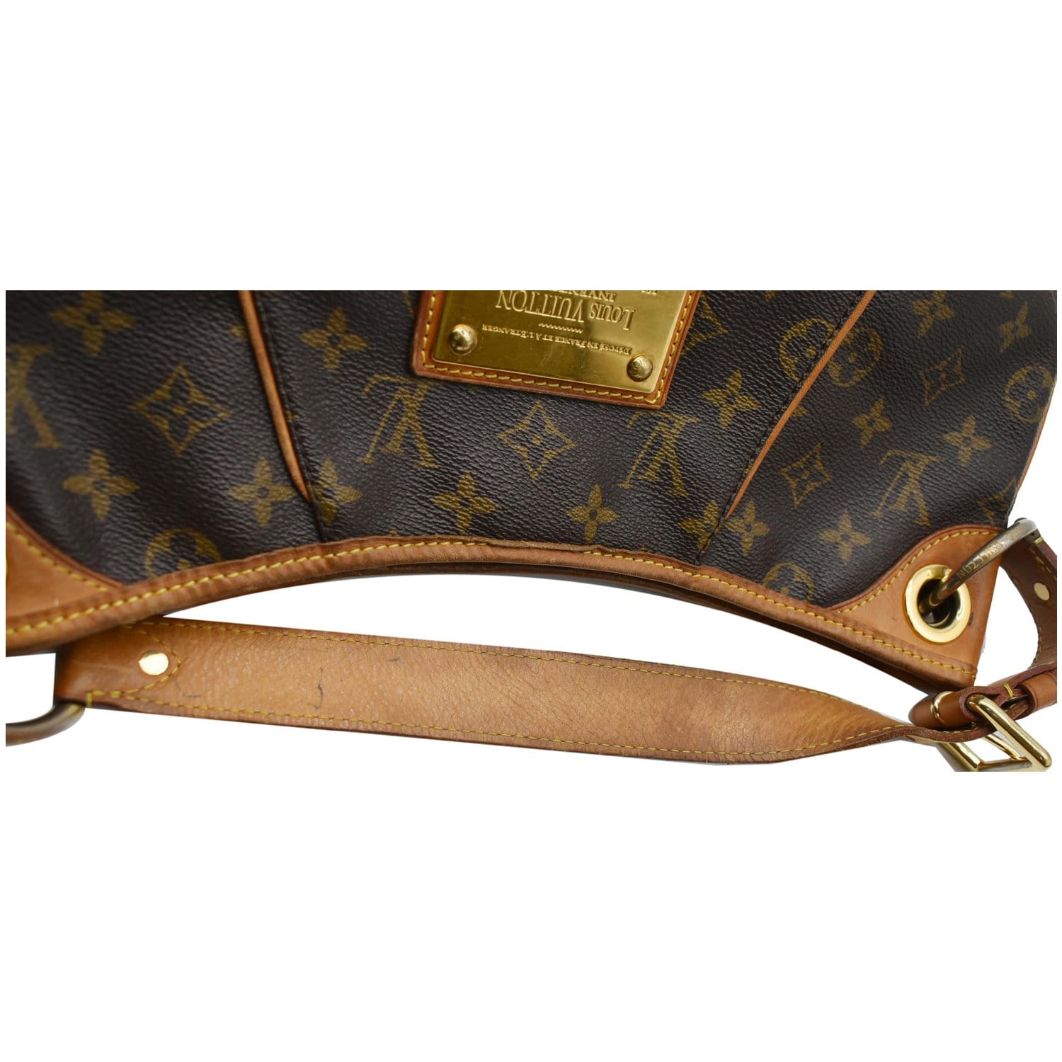 LO-LV bags 10371