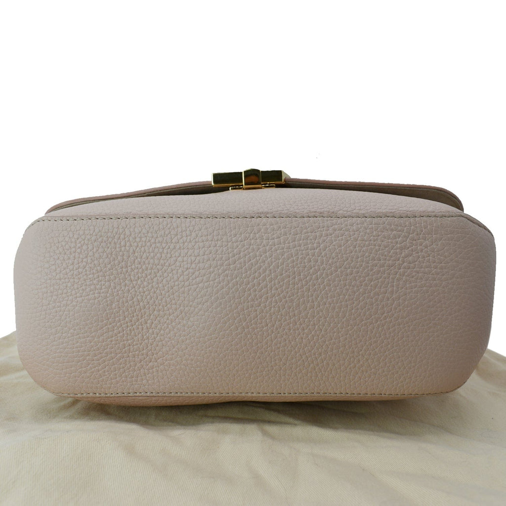 LO-LV bags 11626