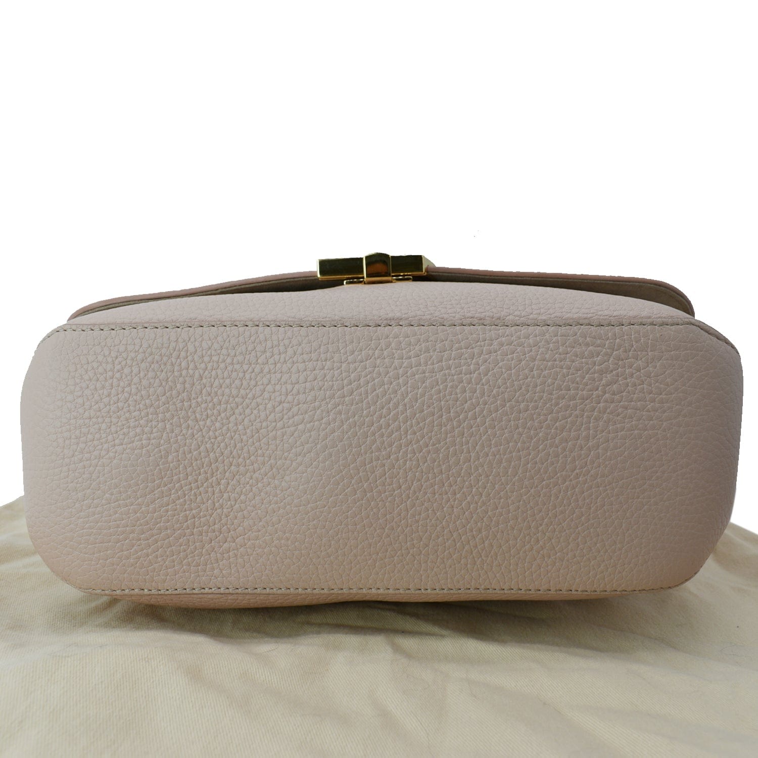 LO-LV bags 11626