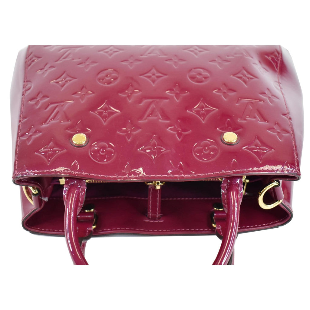LO-LV bags 11002