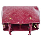 LO-LV bags 11002