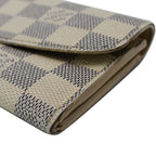 LO-LV bags 2277