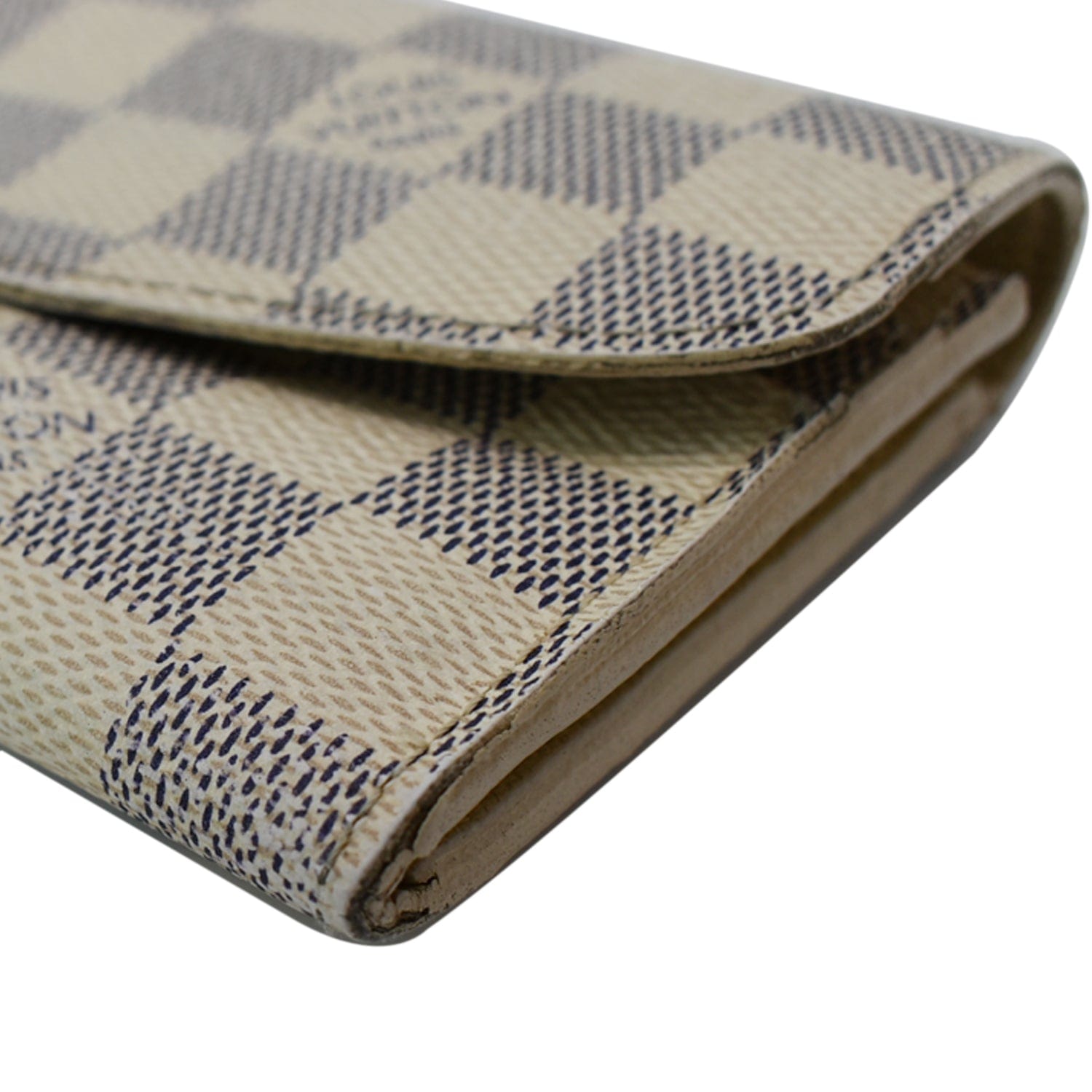 LO-LV bags 2277