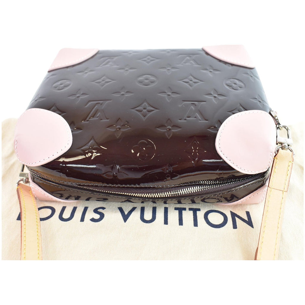 LO-LV bags 9448