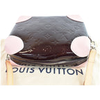 LO-LV bags 9448