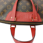 LO-LV bags 10053