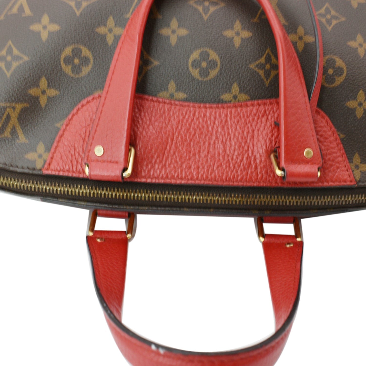LO-LV bags 10053