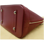 LO-LV bags 7981