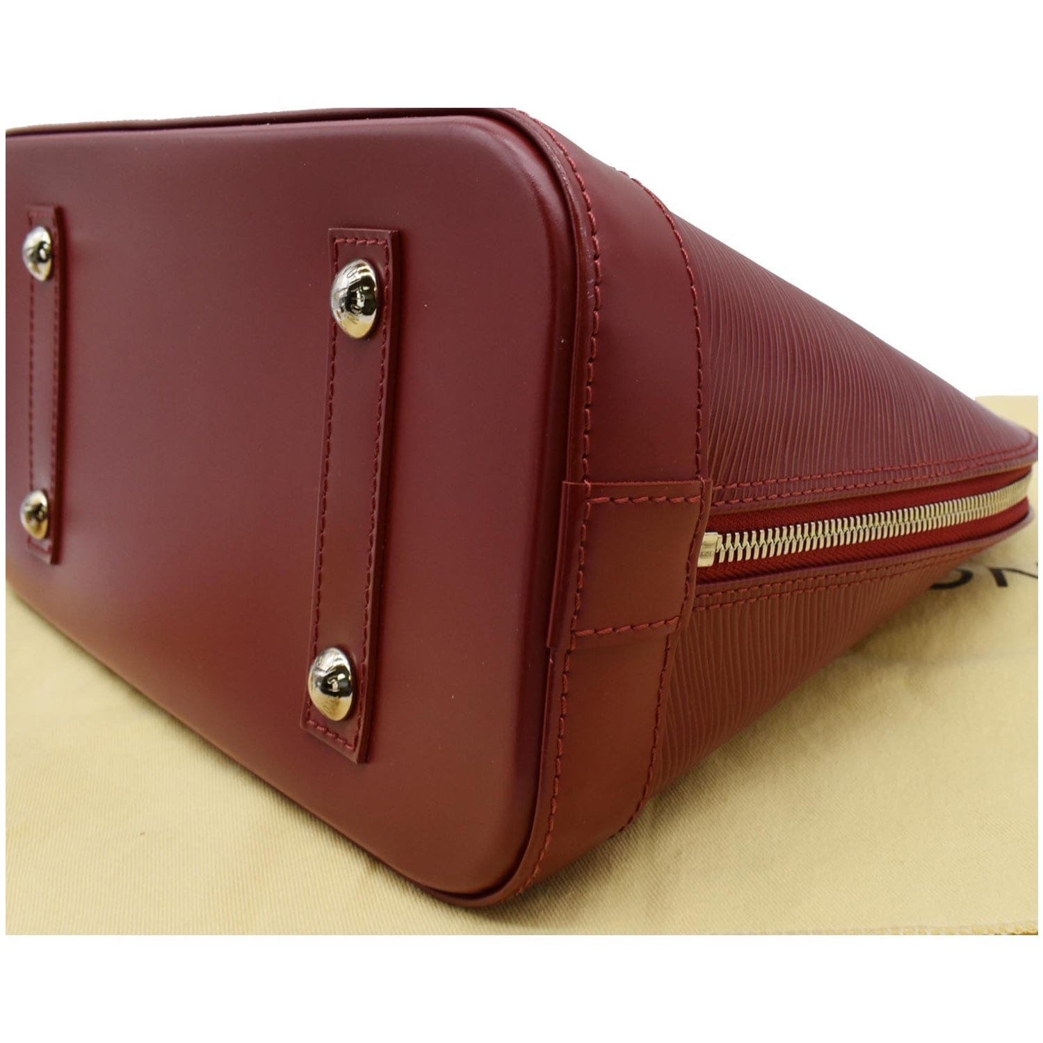 LO-LV bags 7981
