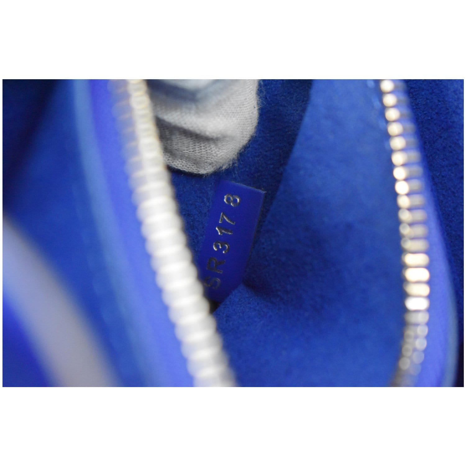 LO-LV bags 10674