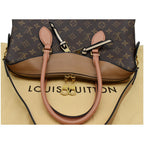 LO-LV bags 11314
