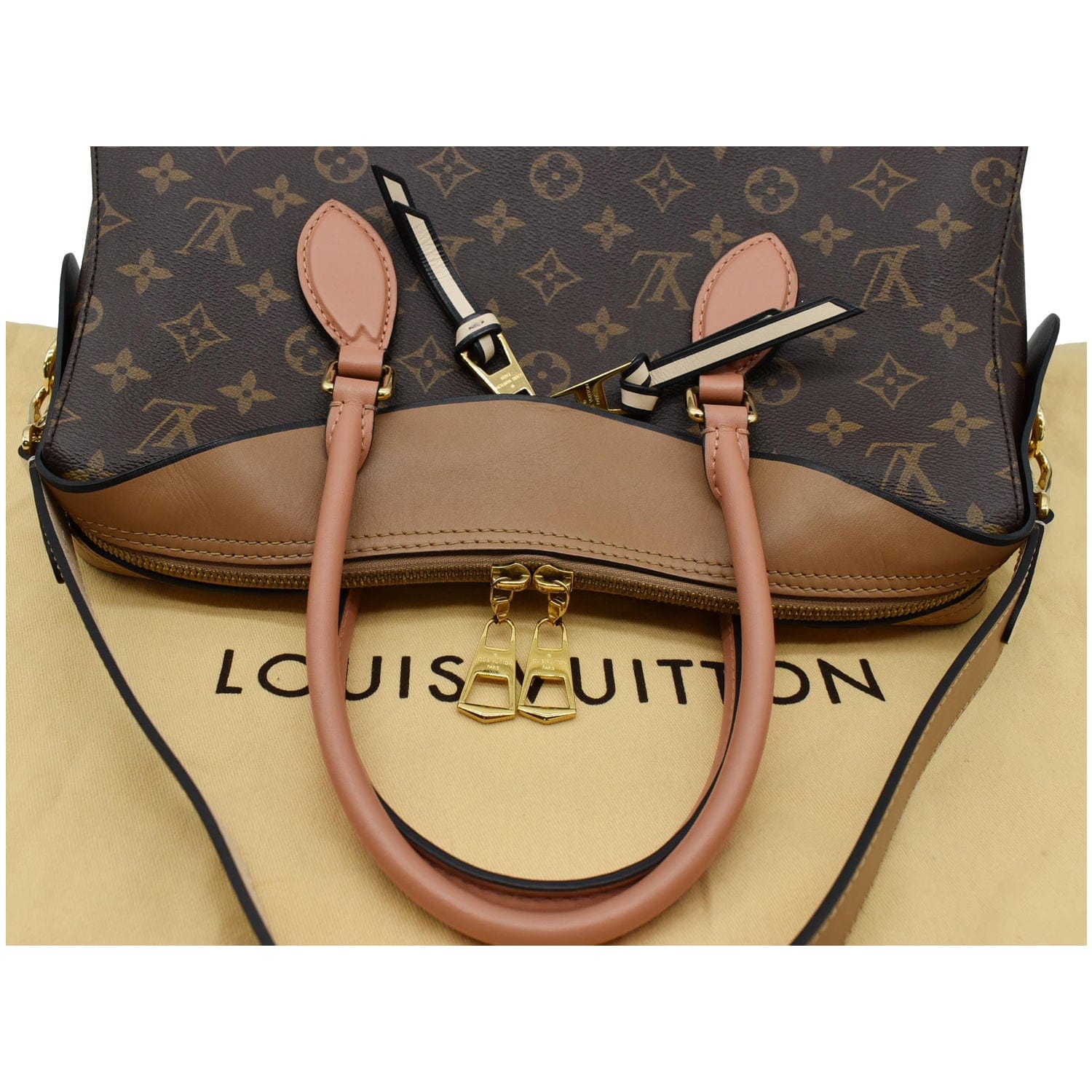 LO-LV bags 11314