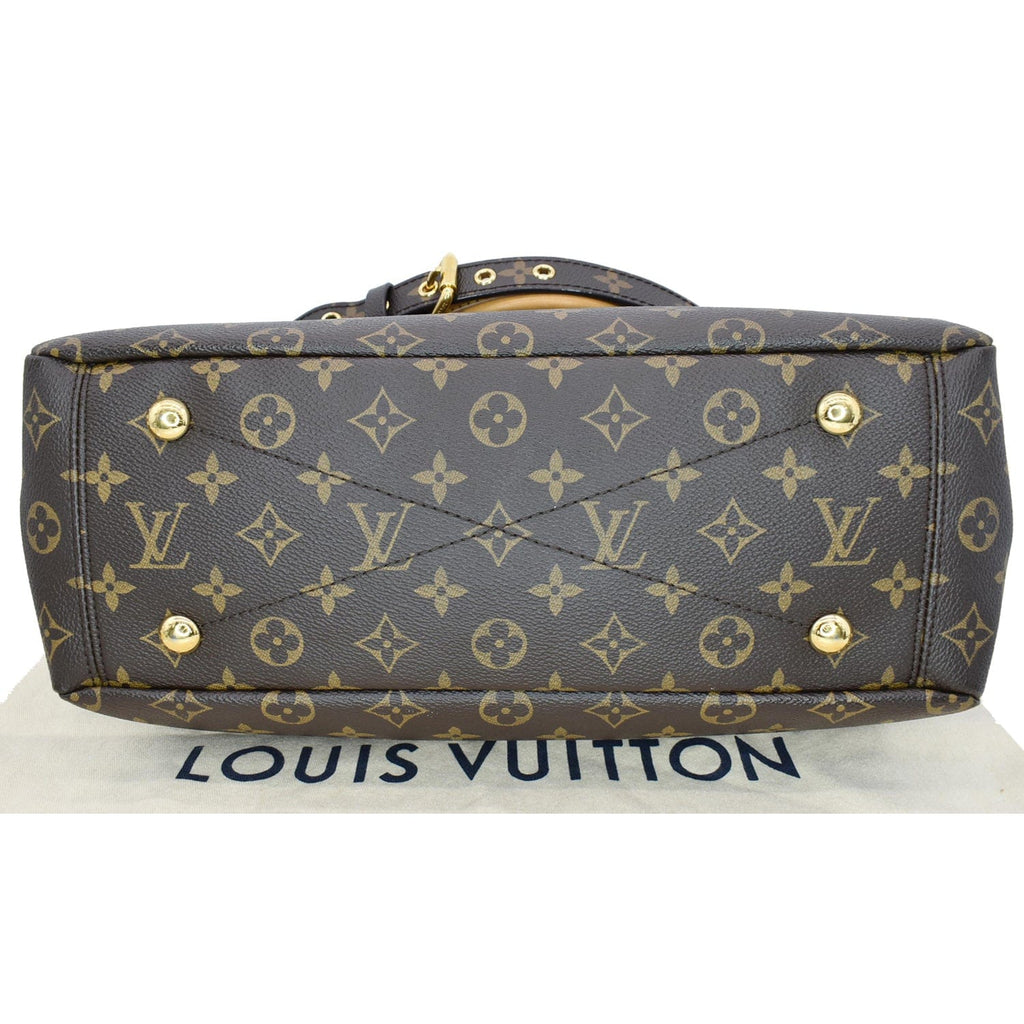 LO-LV bags 8820