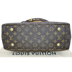 LO-LV bags 8820