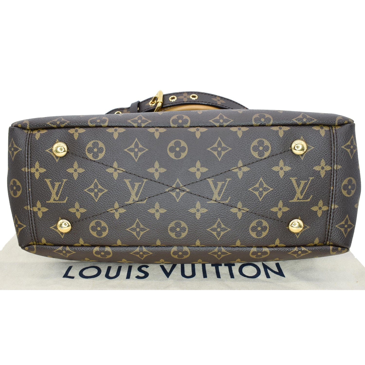 LO-LV bags 8820