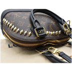 LO-LV bags 14938