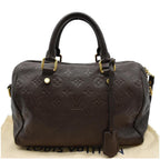 LO-LV bags 12104