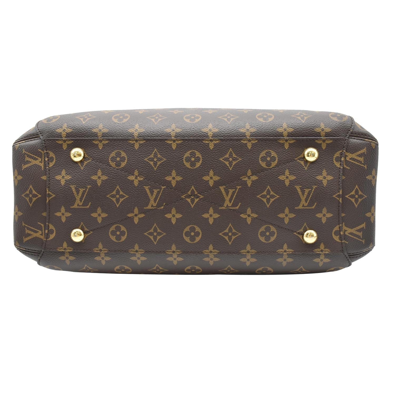 LO-LV bags 3545