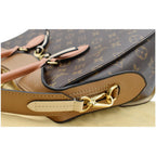 LO-LV bags 11314