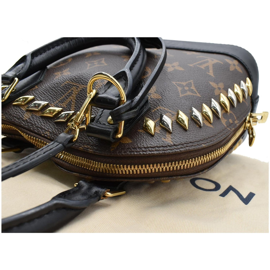 LO-LV bags 14938