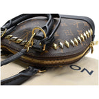 LO-LV bags 14938