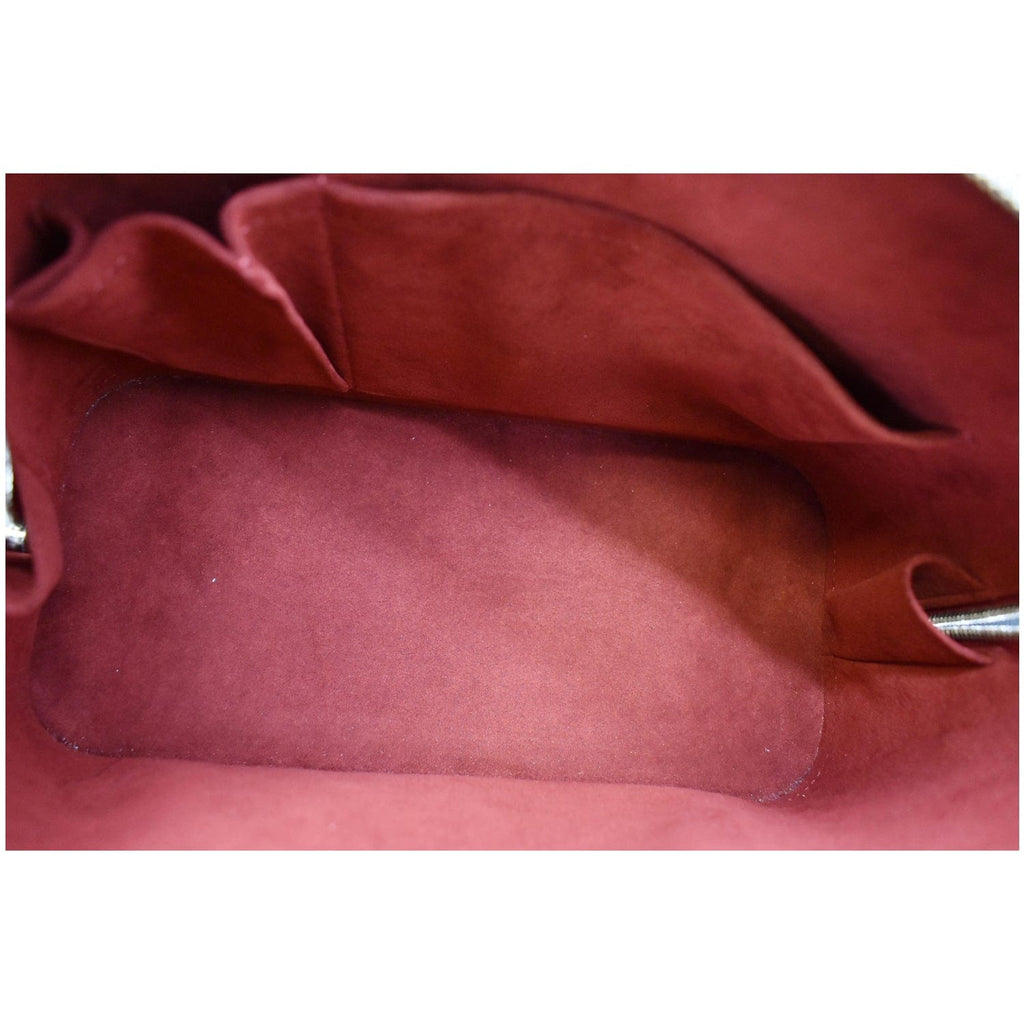 LO-LV bags 7981
